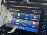 Toyota Prius 1.8 VVT-h Business Edition Plus CVT Euro 6 (s/s) 5dr (15in Alloy) 20