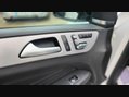 Mercedes-Benz GLE GLE 250 D 4MATIC AMG NIGHT EDITION PREMIUM PLUS 20