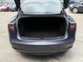 Tesla Model 3 (Dual Motor) Long Range Saloon 4dr Electric Auto 4WDE (346 ps) 20