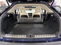 Lexus RX 450H Premium Sport Edition 34