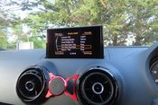 Audi S3 2.0 TFSI Hatchback 3dr Petrol Manual quattro Euro 6 (s/s) (300 ps) 10