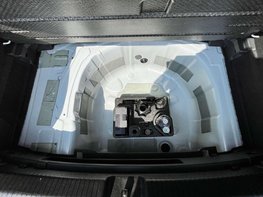 Volkswagen Polo 1.0 Polo Life TSi Semi-Auto 5dr 62