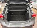 Vauxhall Corsa 1.2 Turbo SE Nav Premium Hatchback 5dr Petrol Auto Euro 6 (s/s) (100 ps) 31
