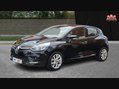 Renault Clio DYNAMIQUE NAV 4