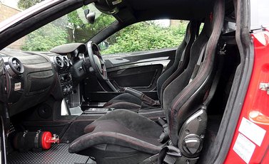 Ferrari 430 Scuderia 10