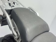 Yamaha XT 2013 ( 62 PLATE ) 25K NEW MOT WARRANTY ADVENTURE BIKE 21