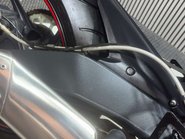 Triumph Street Triple R 2013 13K EXCELLENT CONDITION NEW MOT 675CC TRIPLE 22