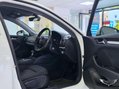 Audi A3 1.5 TFSI 35 Technik Sportback S Tronic Euro 6 (s/s) 5dr 46