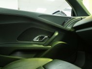 Audi R8 5.2 FSI V10 Coupe 2dr Petrol S Tronic quattro Euro 6 (s/s) (540 ps) 50