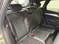 Audi SQ5 3.0 TFSI V6 SUV 5dr Petrol Tiptronic quattro Euro 6 (s/s) (354 ps) 34