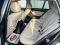 BMW 3 Series 2.0 320d ED Plus Touring Auto Euro 6 (s/s) 5dr 39