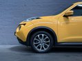 Nissan Juke 1.6 Juke Tekna CVT 5dr 13