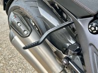 Ducati Diavel 1.2 Diavel 30