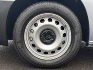 Peugeot Partner 102 ps BlueHdi Professional L2 30