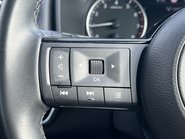 Nissan Qashqai DIG-T ACENTA PREMIUM MHEV 30