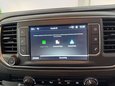 Vauxhall Vivaro 1.5 Vivaro F2900 Professional S/S 23