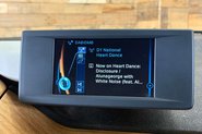 BMW I3 33kWh Hatchback 5dr Electric Auto (170 ps) 41