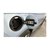 BYD Seal U 1.5 DM-i PHEV Boost Auto 20