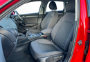 Audi A3 1.2 TFSI 110 SE 5dr 17