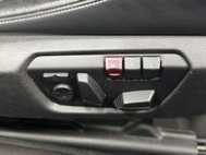 BMW M4 3.0 BiTurbo Coupe 2dr Petrol DCT Euro 6 (s/s) (431 ps) 32