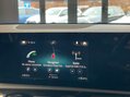 Mercedes-Benz A Class 1.5 A 180 AMG Line D Auto 5dr 15