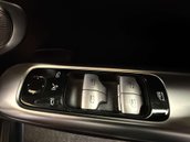 Mercedes-Benz C Class 2.0 AMG C 43 Midnight Edition MHEV 4MATIC Auto 4WD 5dr 22