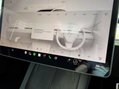 Tesla Model 3 (Dual Motor) Performance Saloon 4dr Electric Auto 4WDE (Performance Upgrade 41