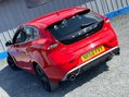 Volvo V40 2.0 T2 R-Design Euro 6 (s/s) 5dr 55