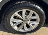 Volkswagen Tiguan 2.0 TDI BlueMotion Tech SE Navigation 4Motion Euro 6 (s/s) 5dr 49