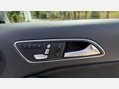 Mercedes-Benz A Class 2.0 AMG A 45 4Matic Premium Auto 4WD 5dr 39