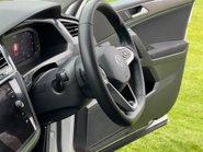 Volkswagen Tiguan Allspace LIFE TSI DSG 14