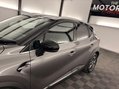 Renault Captur 1.6 E-TECH techno Auto Euro 6 (s/s) 5dr 43