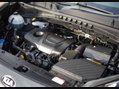 Kia Sportage 1.6 Sportage Platinum Edition ISG 5dr 45