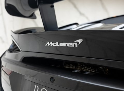 McLaren 620R 48