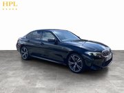BMW 3 Series 2.0 320i M Sport Saloon 4dr Petrol Auto Euro 6 (s/s) (184 ps) 1