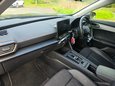 Cupra Formentor V1 DSG 4