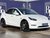 Tesla Model Y SUV 5dr Electric Auto RWD (346 ps)