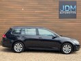 Volkswagen Golf 1.4 Golf SE BlueMotion Technology TSi 5dr 3