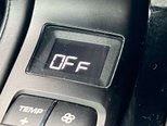 Porsche Cayenne 3.0 TD V6 SUV 5dr Diesel TiptronicS 4WD Euro 6 (s/s) (262 ps) 47