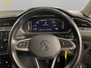 Volkswagen Tiguan Allspace 1.5 TSI Life SUV 5dr Petrol DSG Euro 6 (s/s) (150 ps) 13