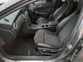 Mercedes-Benz A Class 2.1 A200d AMG Line (Premium) 7G-DCT Euro 6 (s/s) 5dr 17