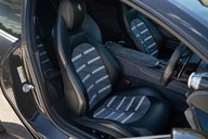 Ferrari GTC4 Lusso 6.3 V12 F1 DCT 4WD Euro 6 (s/s) 2dr 2