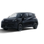 BYD DOLPHIN SURF 43.2kWh COMFORT 3