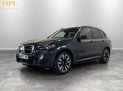 BMW Ix3 80kWh M Sport SUV 5dr Electric Auto (286 ps) 1 Owner - Sensors - Bluetooth 3