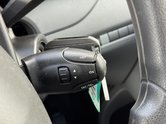 Peugeot Expert XLWB L3H1 Low Roof Professional Premium 2900 Air Con EURO 6 21