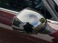 Mini Clubman 2.0 Cooper S Estate 6dr Petrol Manual Euro 6 (s/s) (192 ps) 24
