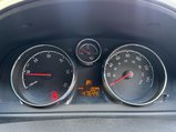 Vauxhall Antara 2.2 CDTi Diamond Auto 4WD Euro 5 5dr 21