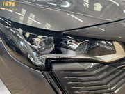 Peugeot 5008 1.2 PureTech GT SUV 5dr Petrol EAT Euro 6 (s/s) (130 ps) Alloys - Bluetooth 9