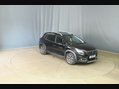 Peugeot 2008 ALLURE PREMIUM 1
