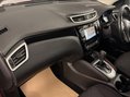 Nissan Qashqai 1.2 DIG-T N-Connecta XTRON 2WD Euro 6 (s/s) 5dr 29